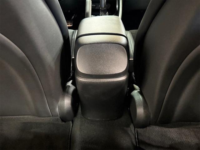 used 2023 Hyundai ELANTRA N car, priced at $28,850