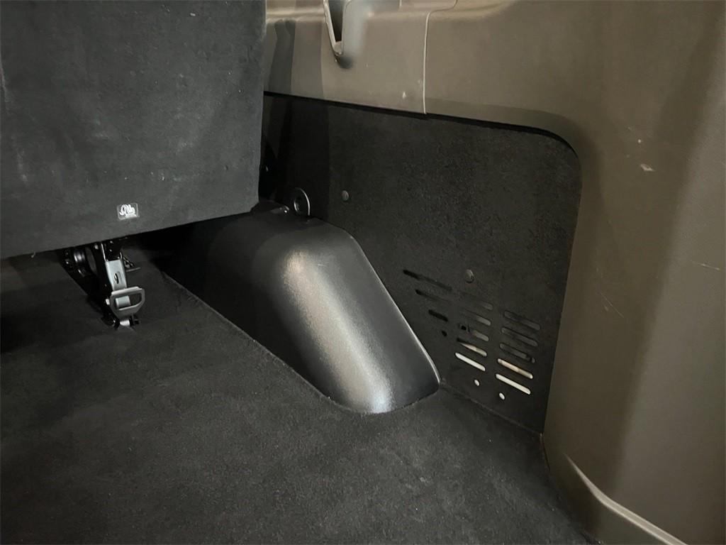 used 2023 Ford Transit-350 car, priced at $54,500