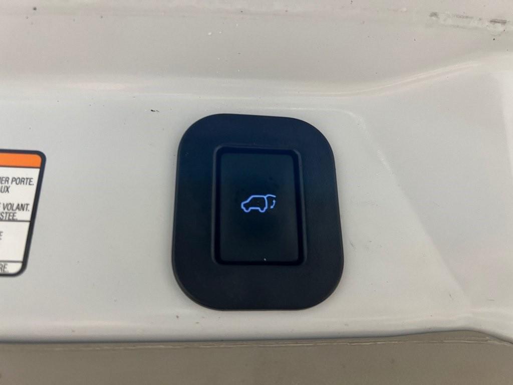 used 2019 Toyota Sienna car, priced at $32,850