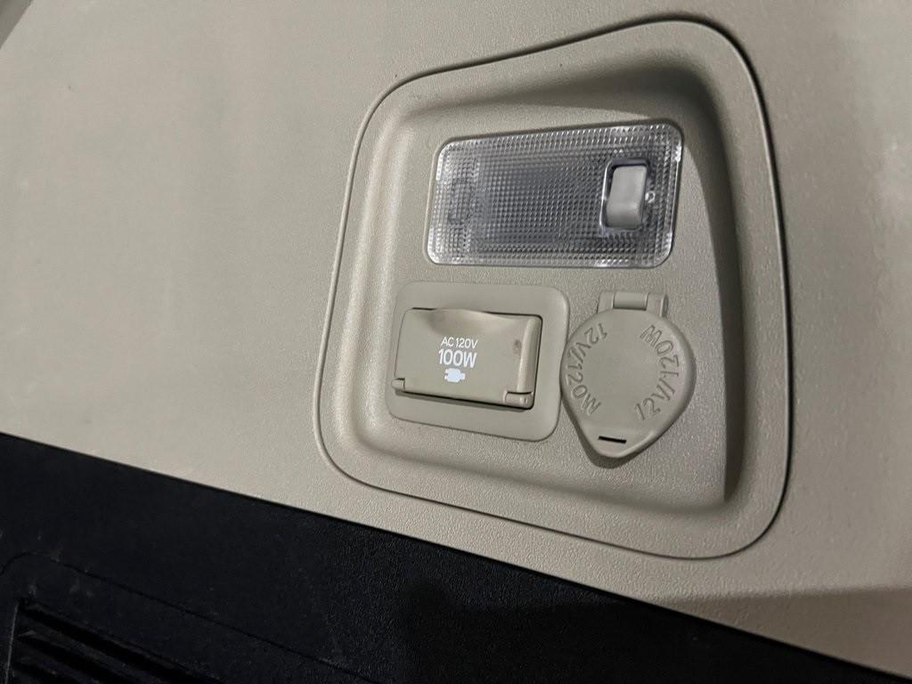 used 2019 Toyota Sienna car, priced at $32,850