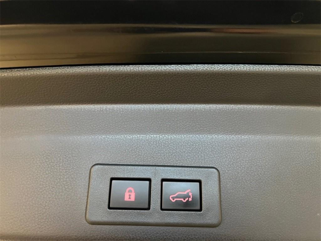used 2022 Subaru Ascent car, priced at $30,450