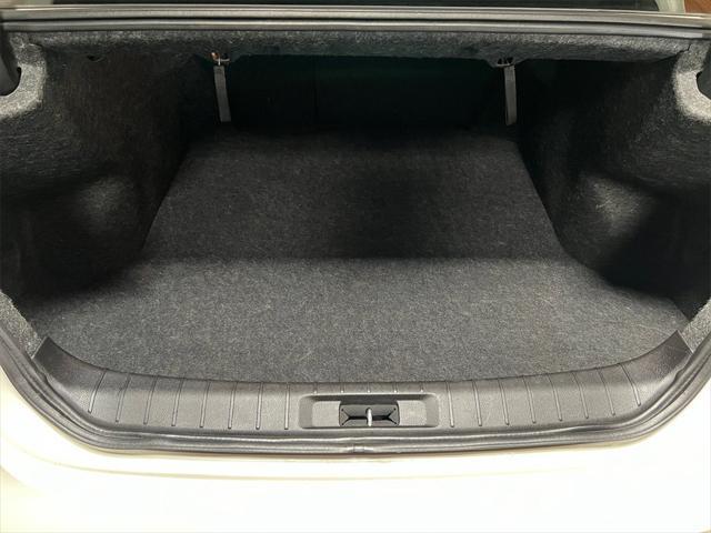 used 2023 Nissan Maxima car, priced at $31,500
