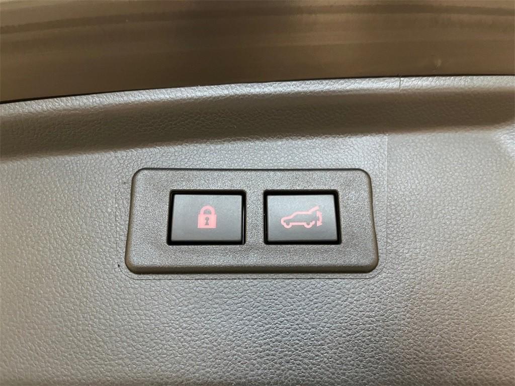 used 2021 Subaru Outback car, priced at $28,100