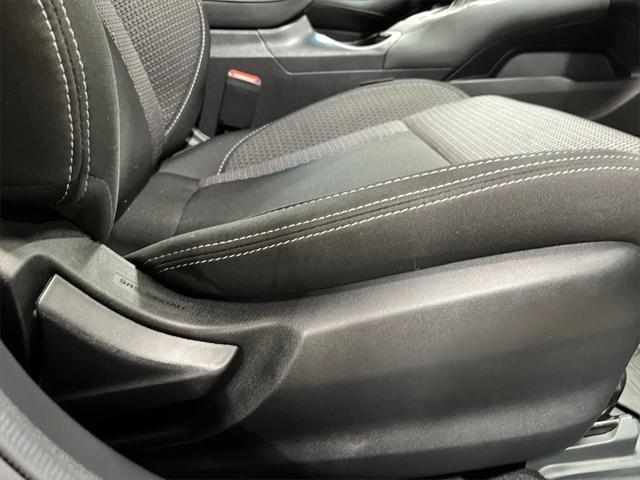 used 2021 Subaru Outback car, priced at $29,995