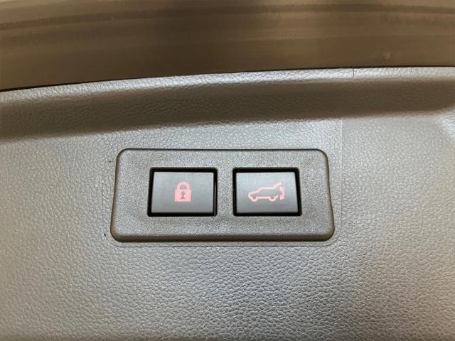 used 2021 Subaru Outback car, priced at $29,995