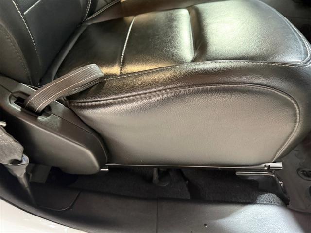 used 2019 Jeep Wrangler Unlimited car, priced at $28,450