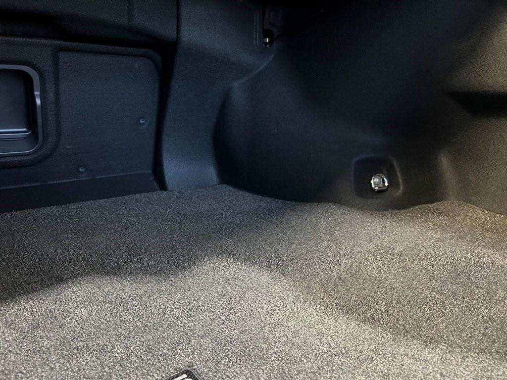 used 2023 Lexus ES 350 car, priced at $36,500