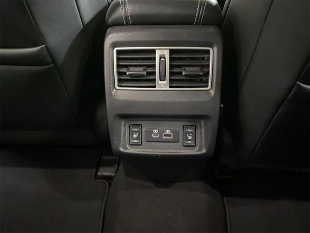 used 2023 Nissan Maxima car, priced at $31,500