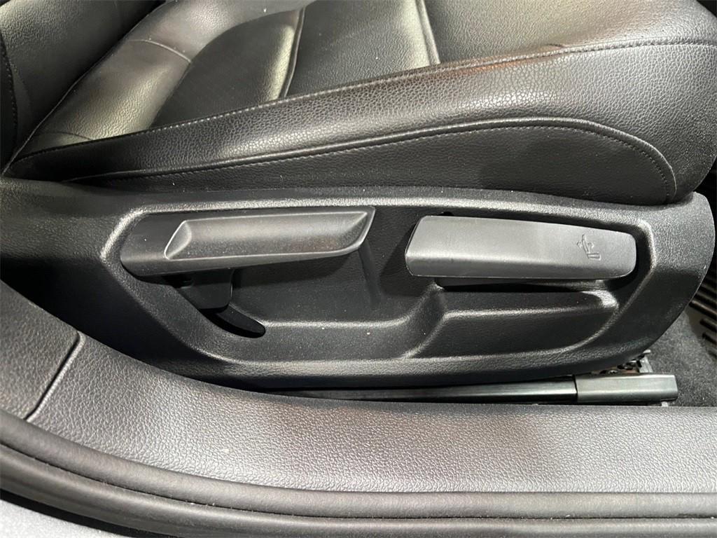 used 2017 Volkswagen Jetta car, priced at $12,450