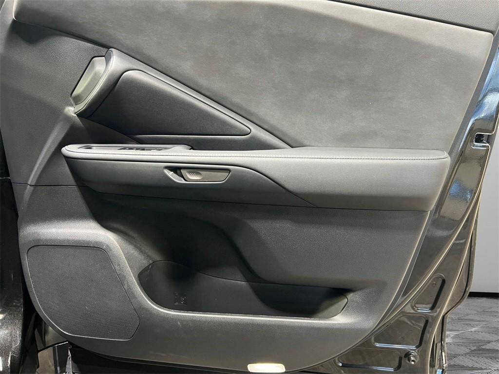 used 2024 Lexus TX 350 car, priced at $56,850
