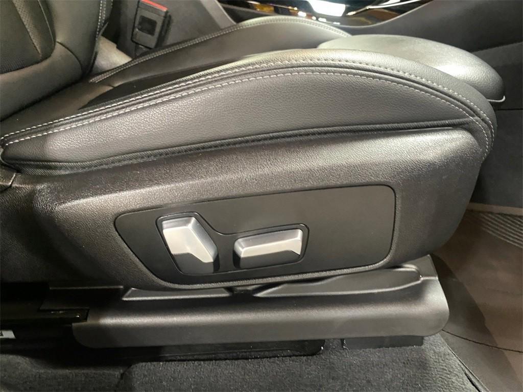 used 2022 BMW X3 car, priced at $33,450