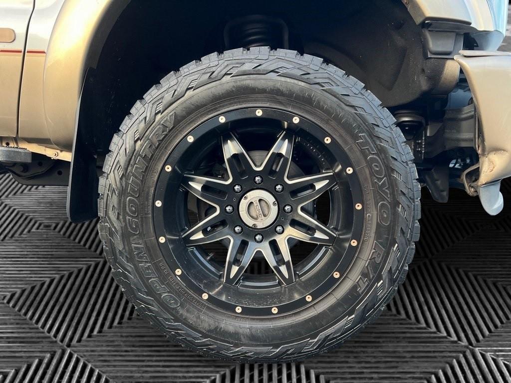 used 2012 Ford F-350 car, priced at $22,850