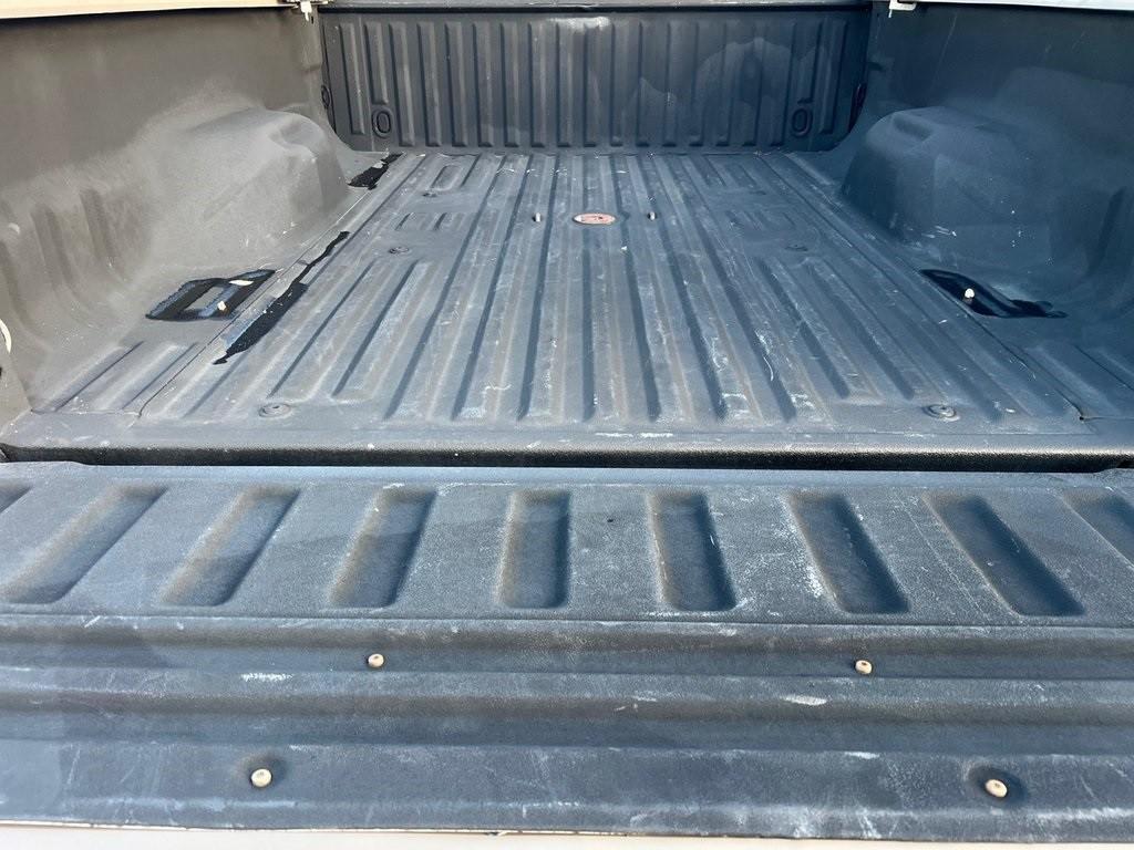 used 2012 Ford F-350 car, priced at $22,850