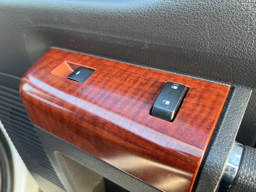 used 2012 Ford F-350 car, priced at $22,850