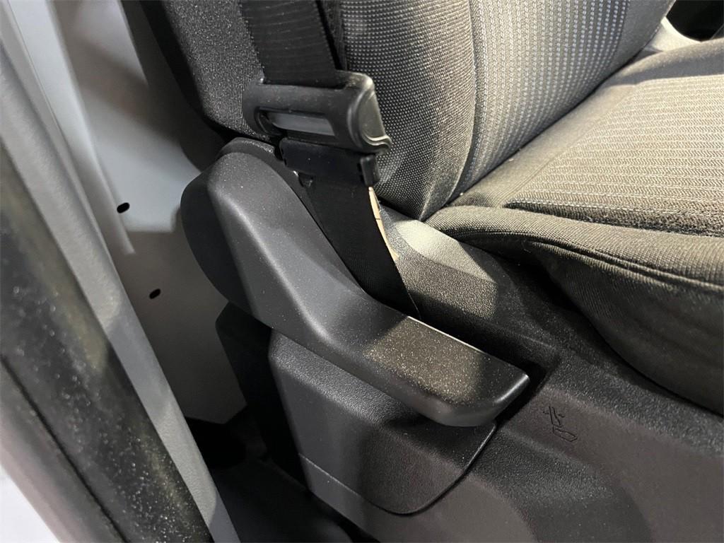 used 2019 Ford Transit-350 car, priced at $26,500