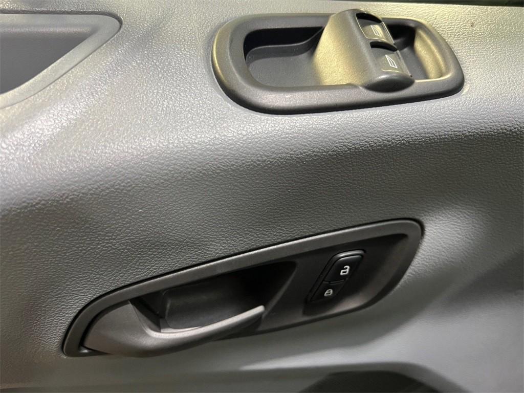 used 2019 Ford Transit-350 car, priced at $26,500