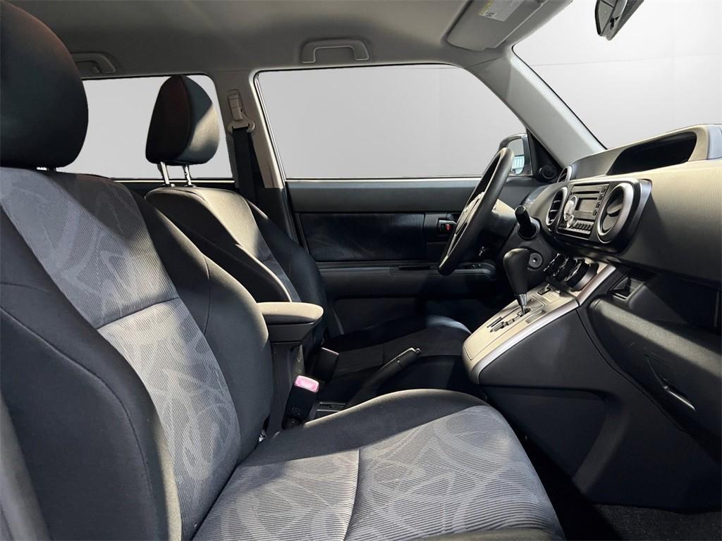 used 2011 Scion xB car, priced at $11,998