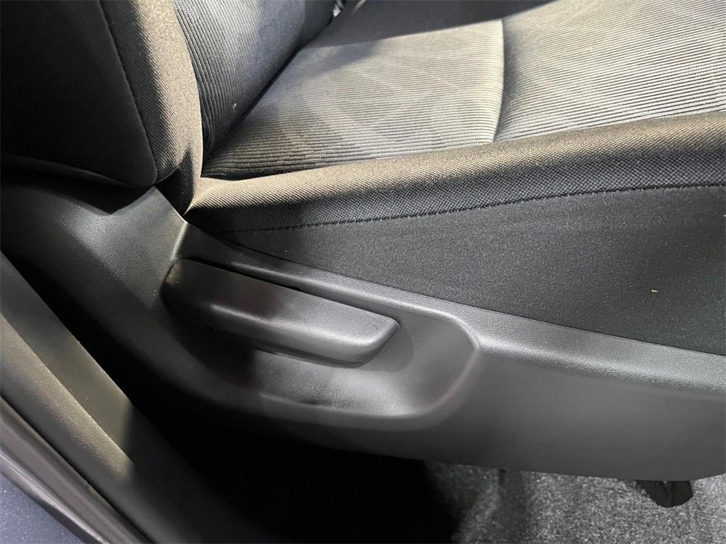 used 2011 Scion xB car, priced at $11,998