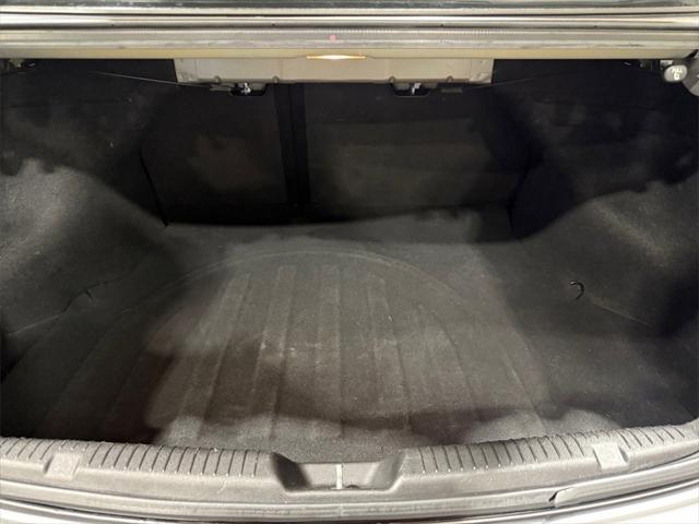 used 2013 Hyundai Elantra car, priced at $4,500