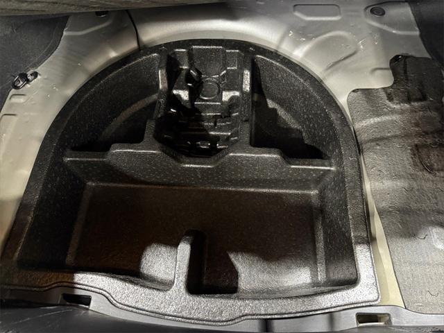 used 2013 Hyundai Elantra car, priced at $4,500