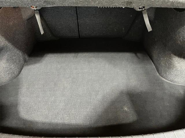 used 2023 Nissan Maxima car, priced at $28,500