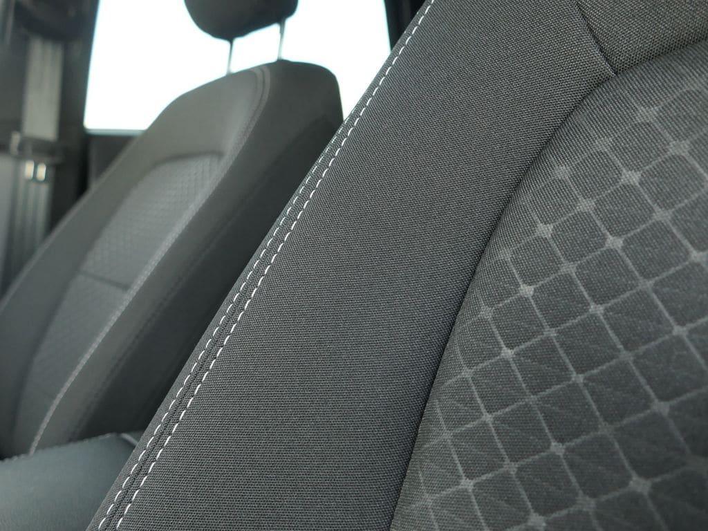 used 2025 Ford Escape car, priced at $33,675