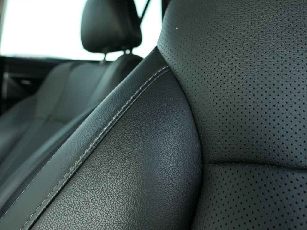 used 2023 Subaru Outback car, priced at $28,988