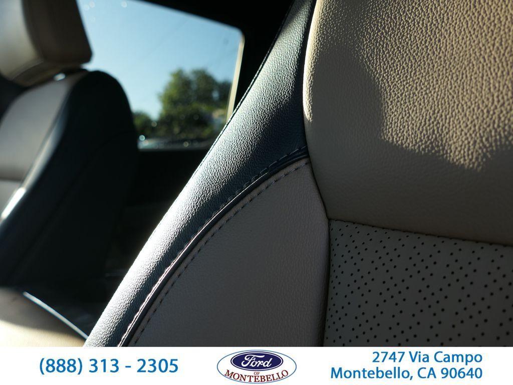 new 2026 Ford F-250 car, priced at $67,580