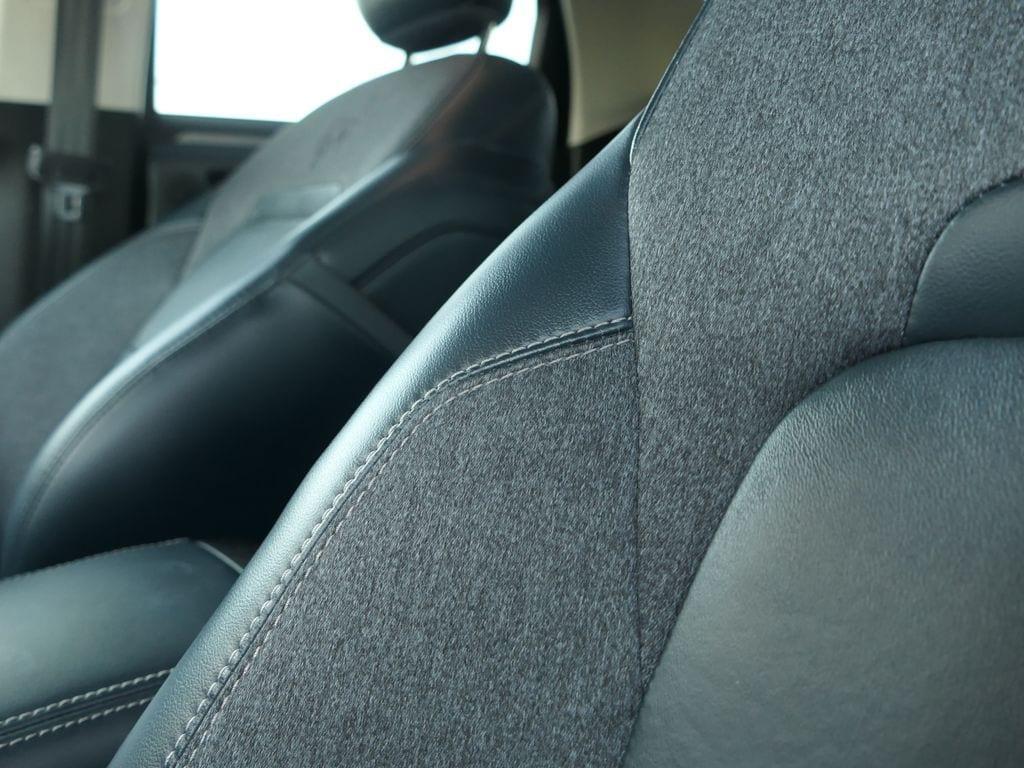 used 2022 Ford Bronco Sport car, priced at $24,988