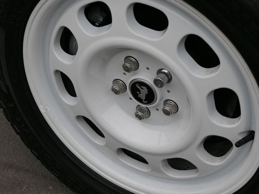 used 2023 Ford Bronco Sport car, priced at $25,988