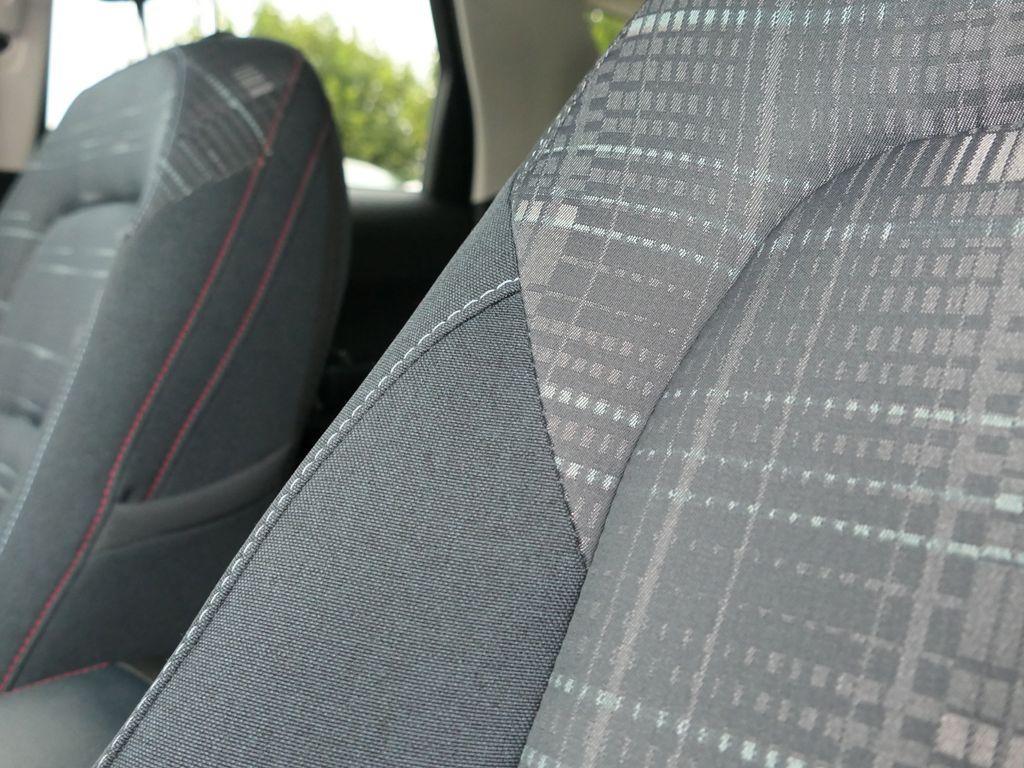 used 2023 Ford Bronco Sport car, priced at $25,988