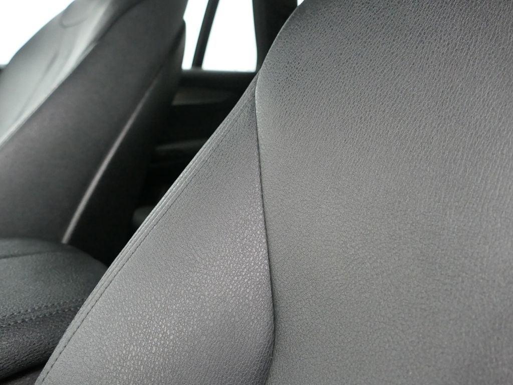 used 2017 BMW X5 car, priced at $18,988