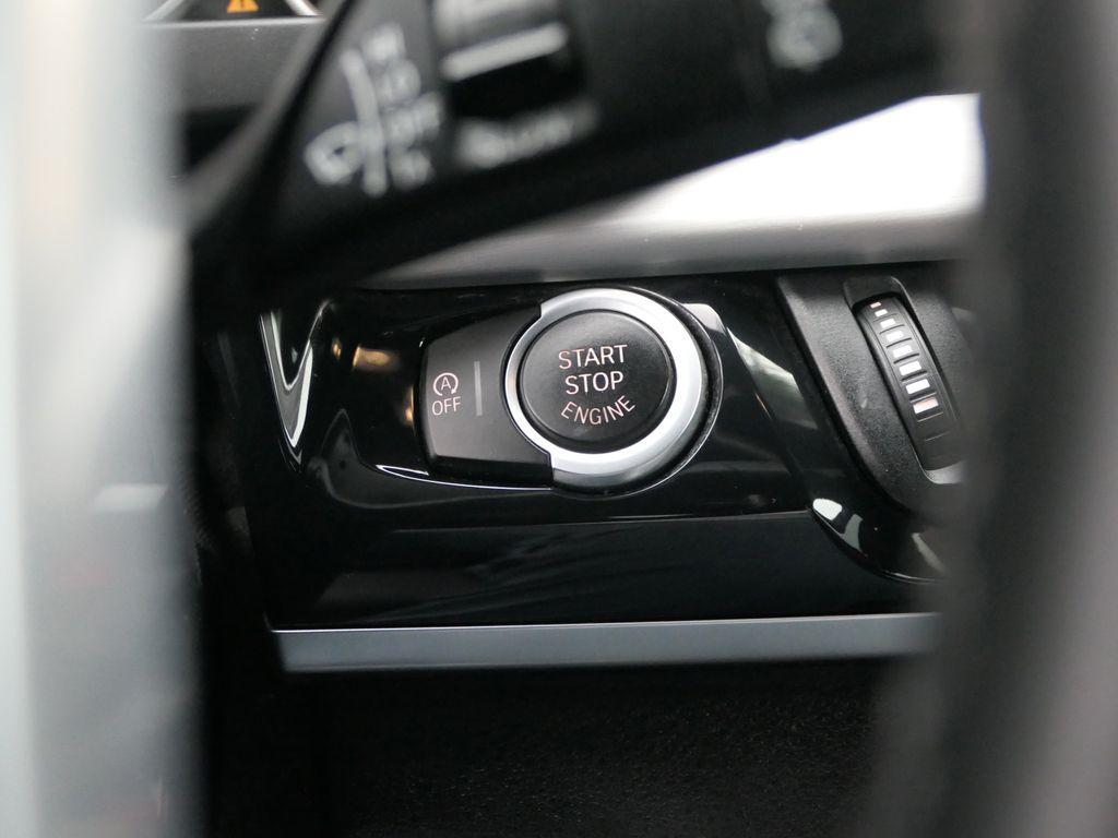 used 2017 BMW X5 car, priced at $18,988