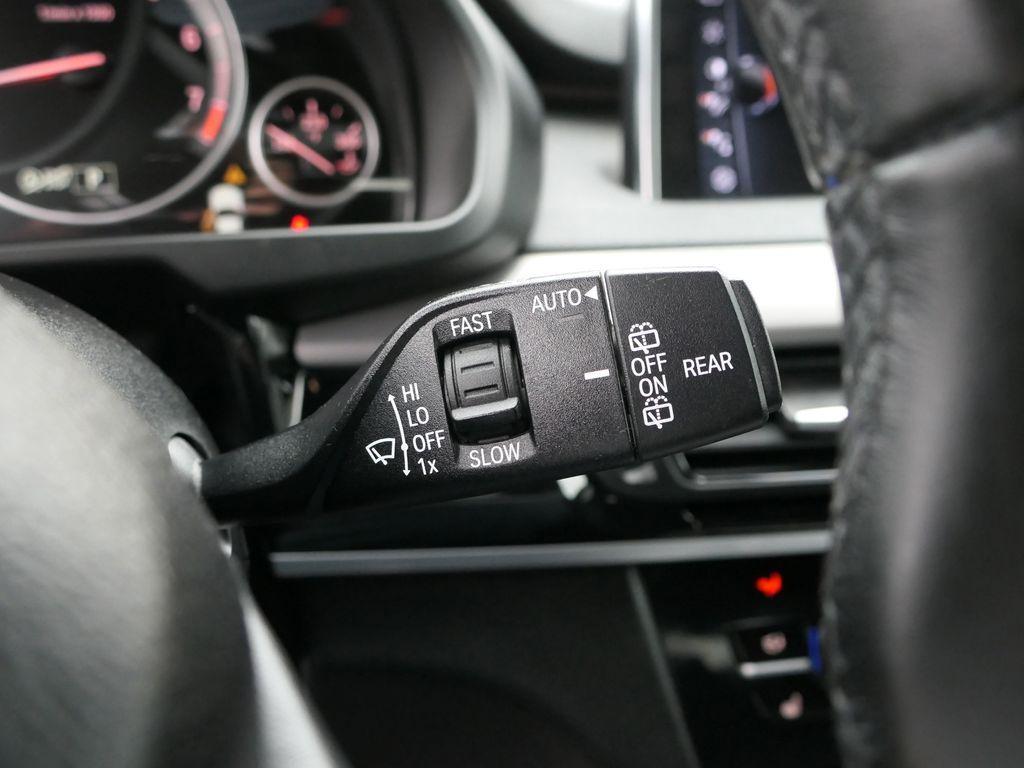 used 2017 BMW X5 car, priced at $18,988