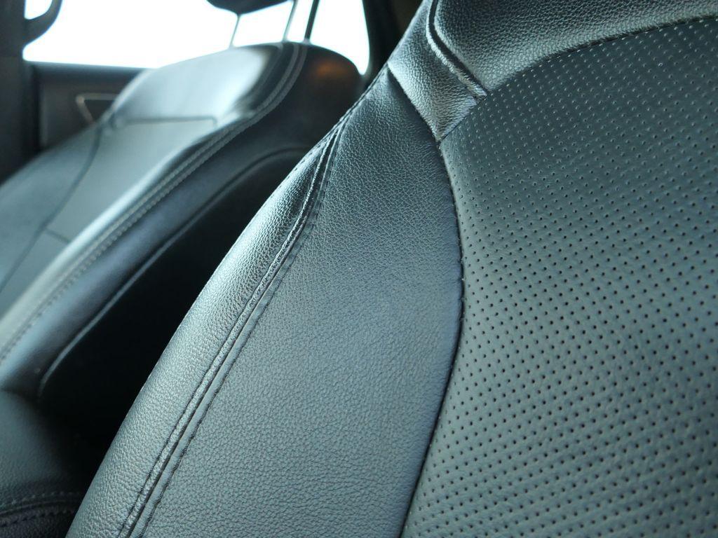 used 2019 Ford Explorer car, priced at $23,988