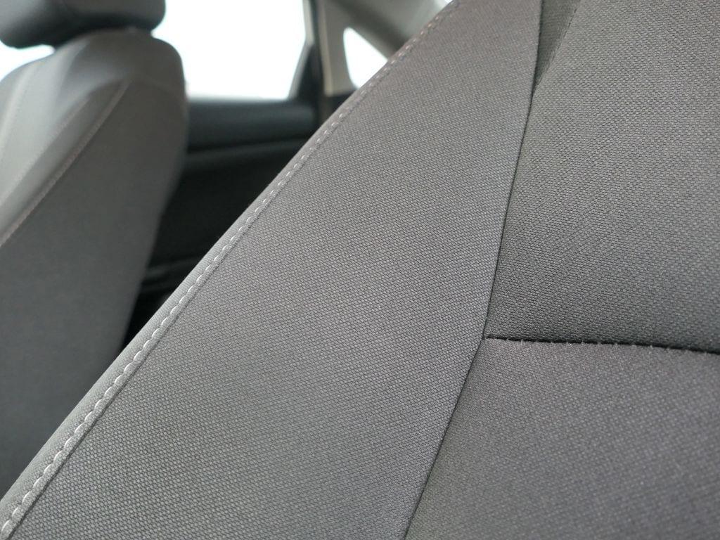 used 2021 Honda Civic car, priced at $19,988