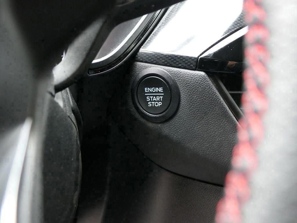 used 2023 Ford Escape car, priced at $19,988