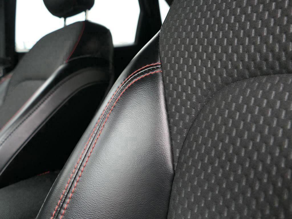 used 2023 Ford Escape car, priced at $21,988