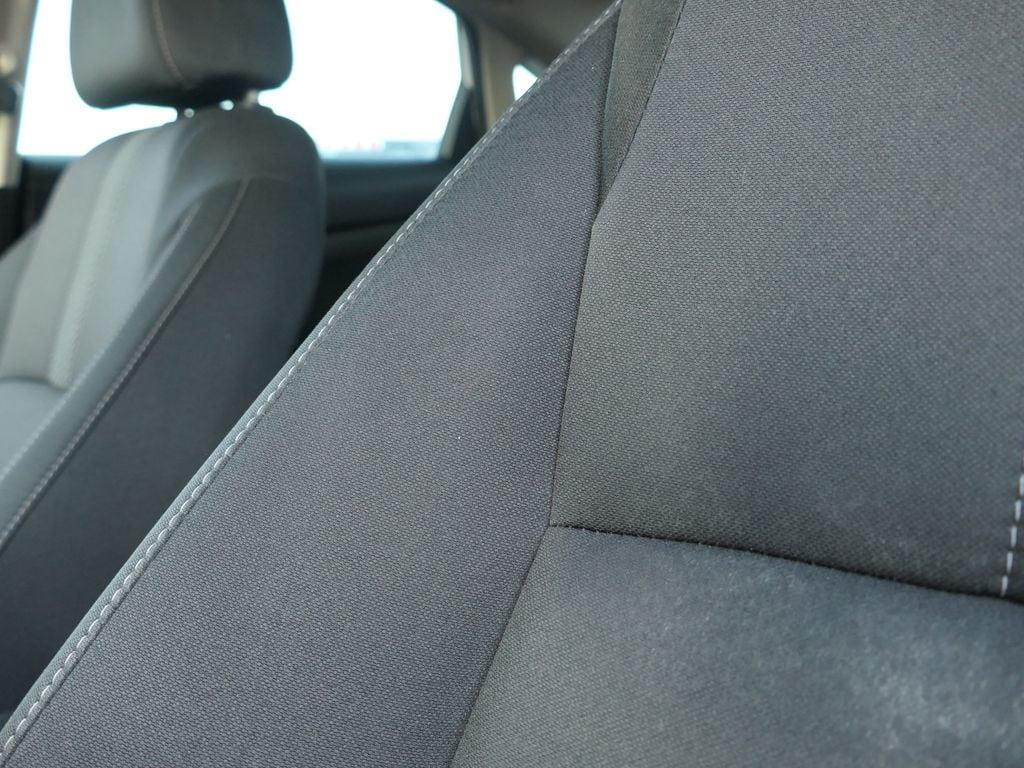 used 2018 Honda Civic car, priced at $12,988
