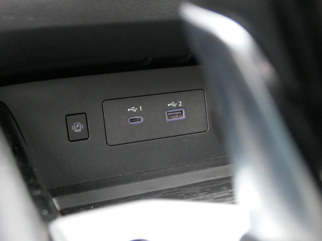 used 2024 Nissan Altima car, priced at $21,988