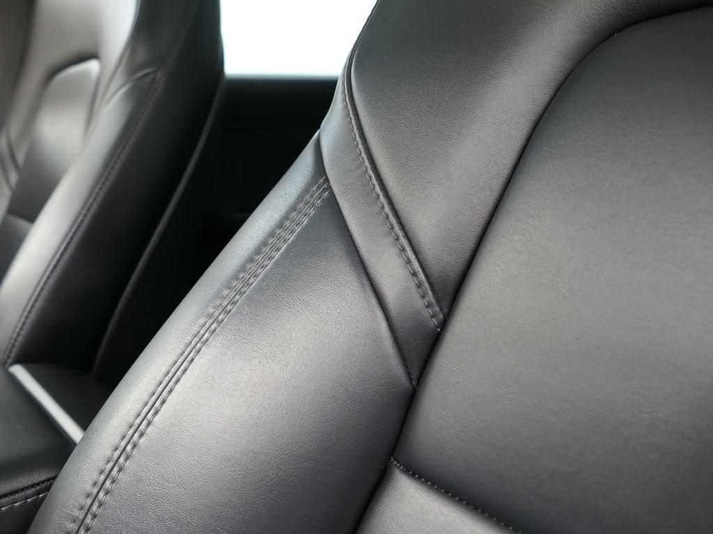 used 2018 Tesla Model 3 car, priced at $23,988