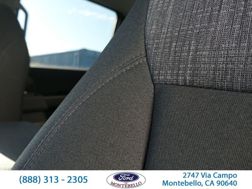 new 2026 Ford F-350 car, priced at $78,235