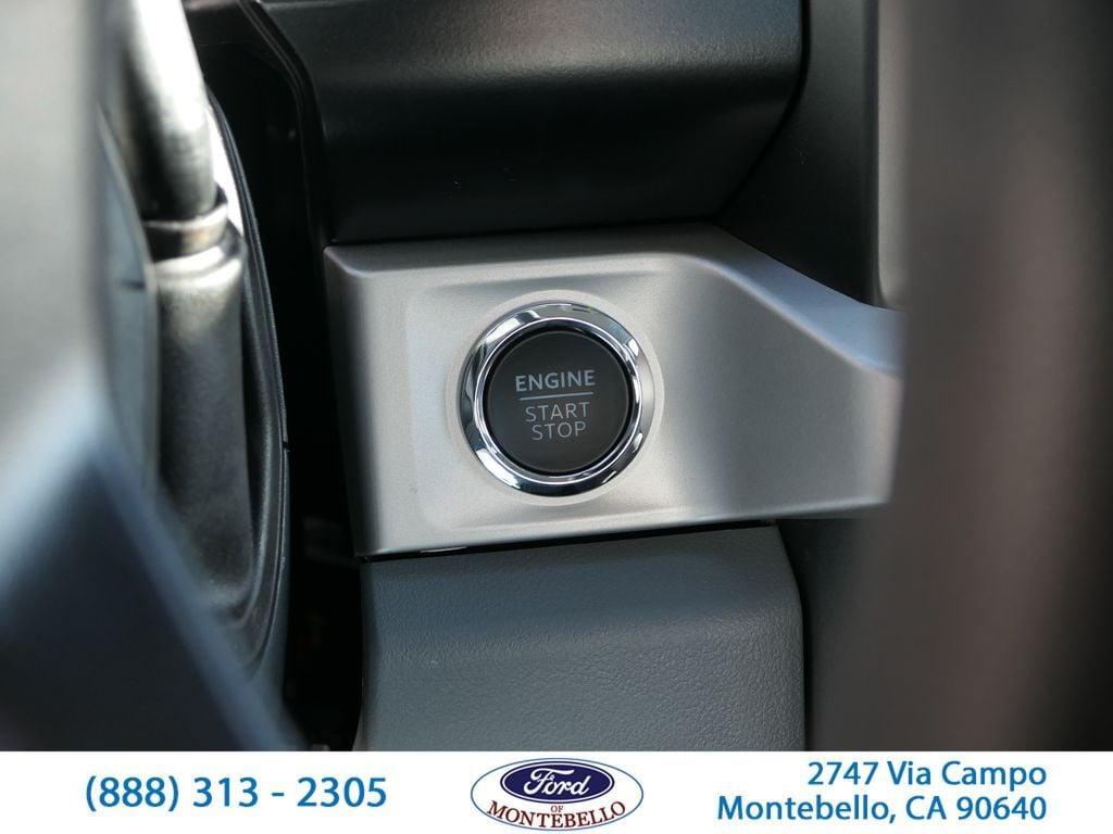 new 2026 Ford F-350 car, priced at $78,235