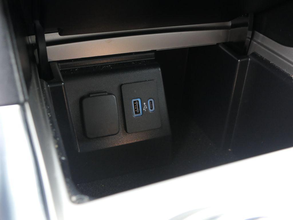 used 2021 Ford Explorer car, priced at $25,988