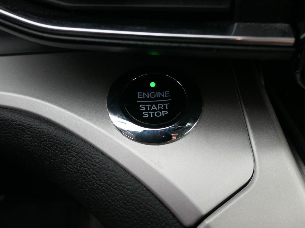 used 2021 Ford Explorer car, priced at $25,988