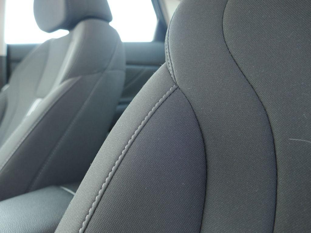 used 2024 Hyundai Elantra car, priced at $21,988