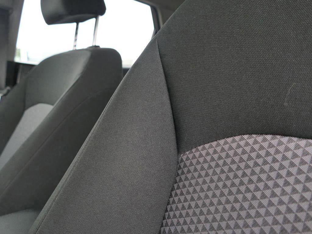 used 2023 Kia Soul car, priced at $17,988