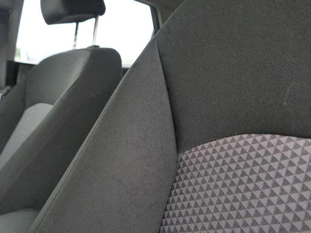 used 2023 Kia Soul car, priced at $15,988
