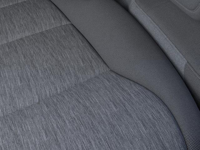 new 2025 Ford F-150 car, priced at $53,295