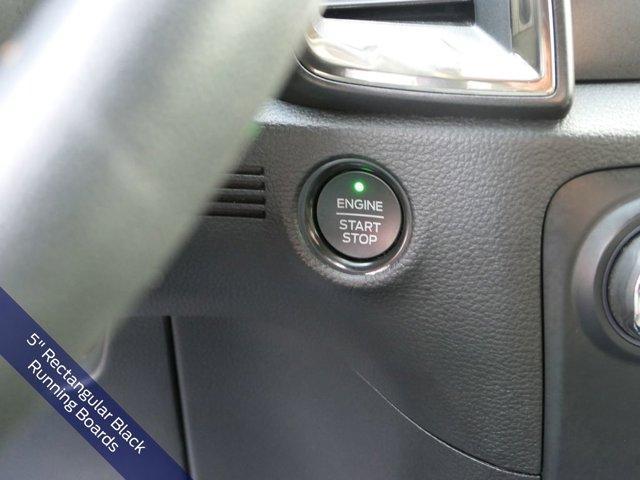 used 2022 Ford Ranger car, priced at $34,988